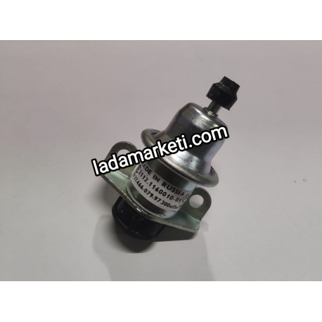 Lada Vega+SAMARA ENJ Benzin Pompa Regülatörü, Ayarlayıcı TOMBUL