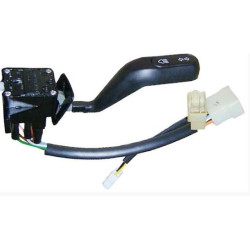 GAZELLE SİNYAL KOLU KORNASIZ