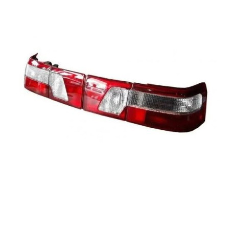LADA VEGA STOP LAMBA SETİ (4AD) TUNİNG