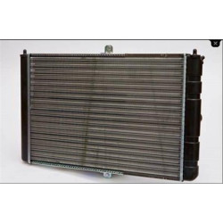 LADA SAMARA SOGUTMA SU RADYATÖRÜ