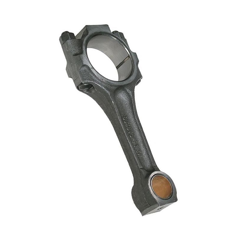 Нижник шатуна. Нижник шатуна. Дизель k6s310dr шатун. Нижник шатуна. Шатун 740.