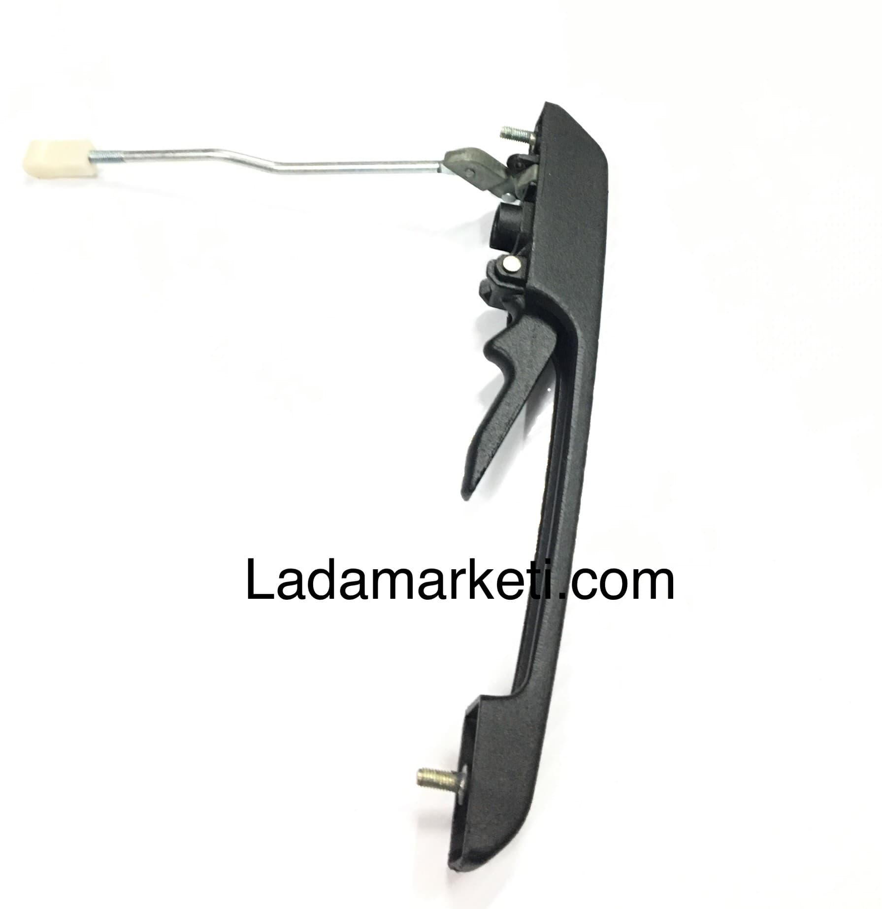 Lada Samara Kapı Dış Açma Kolu, Ön Sol ORJINAL