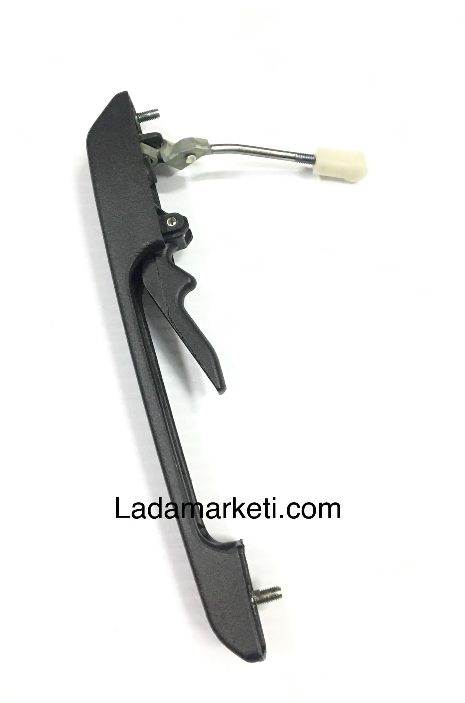 Lada Samara Kapı Dış Açma Kolu, Arka Sağ ORJINAL