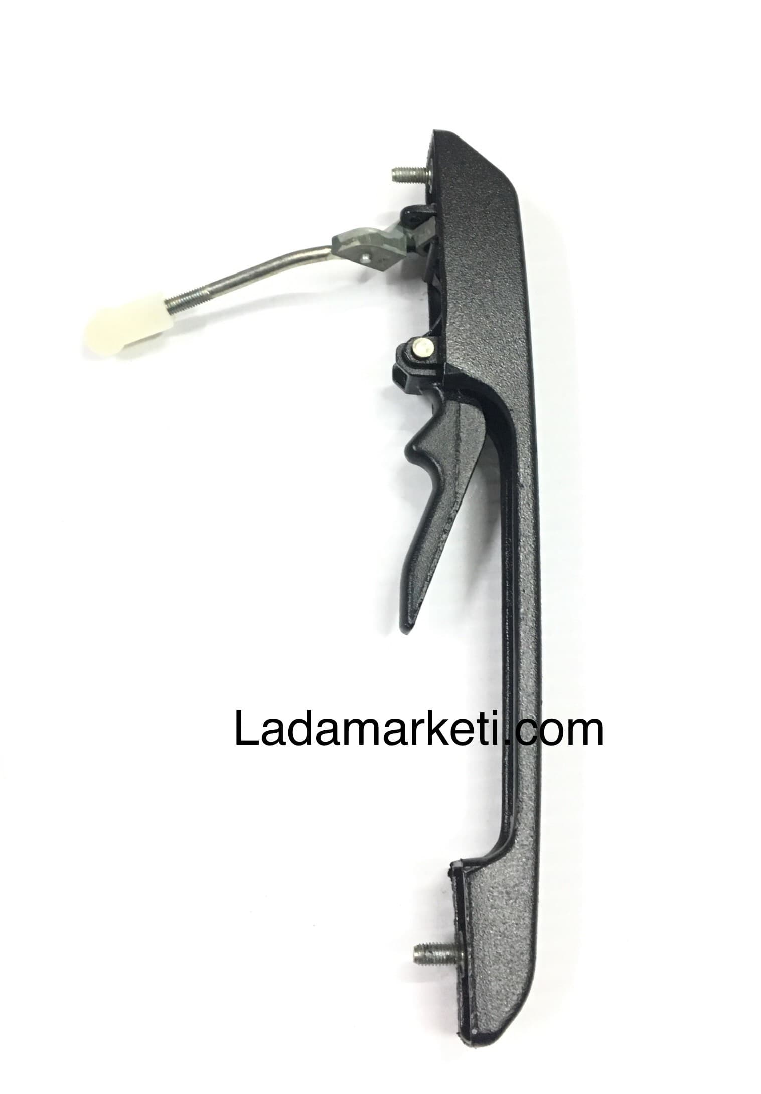 Lada Samara Kapı Dış Açma Kolu, Arka Sol, ORJINAL