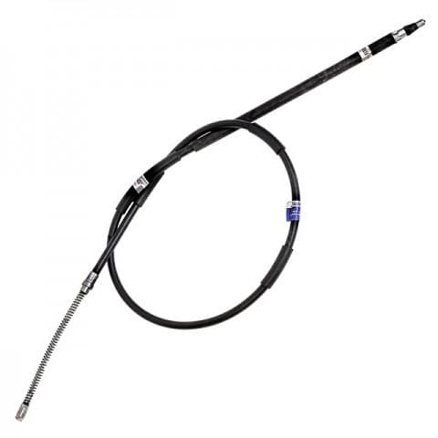 Lada Vega El Fren Teli, Halatı, ADET ORJINAL