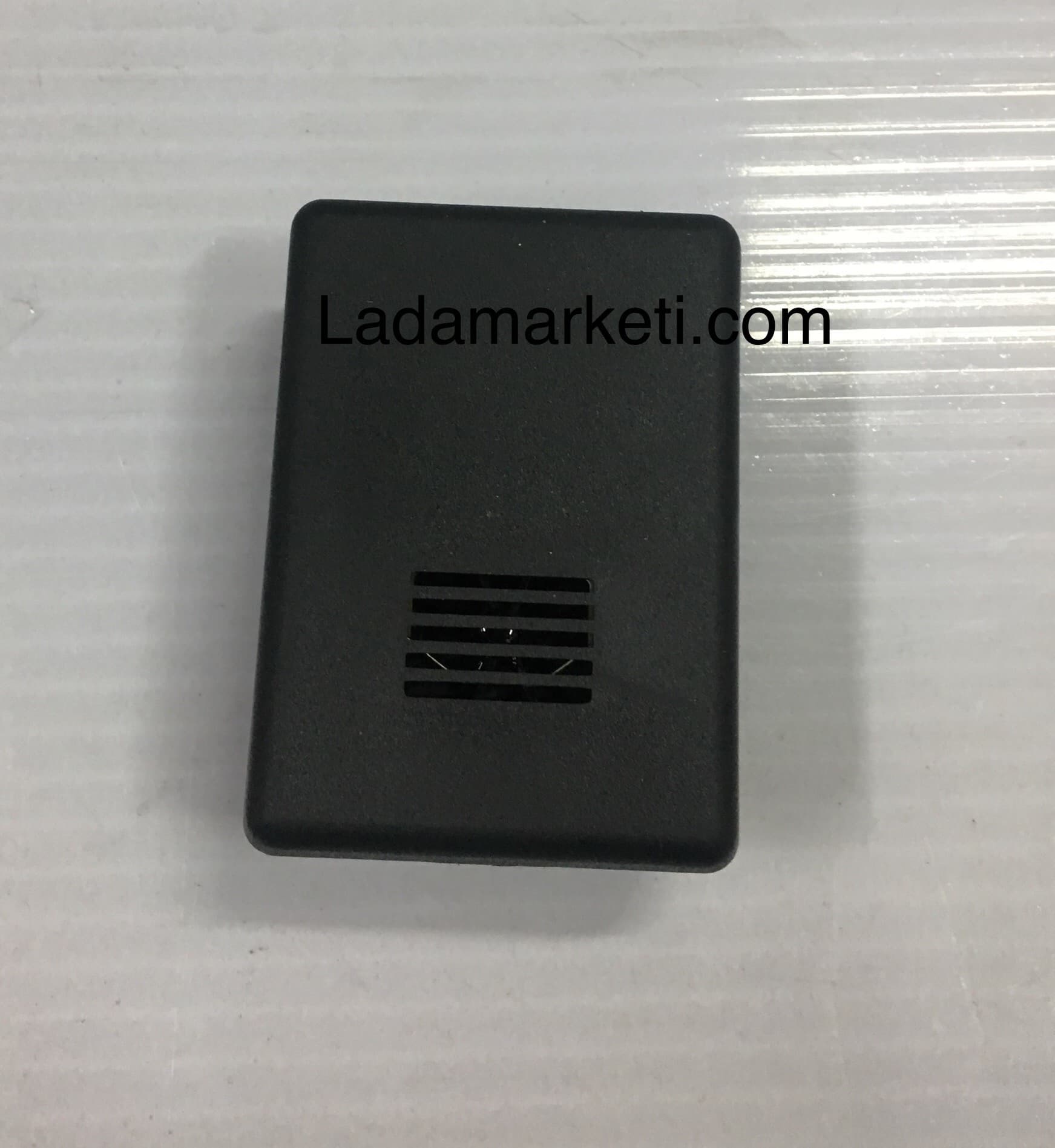 LADA VEGA TAVAN ISI SENSÖRÜ