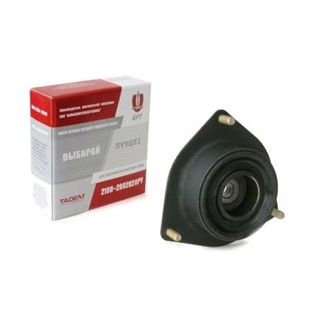 LADA SAMARA ÜST AMORTİSÖR TAKOZU