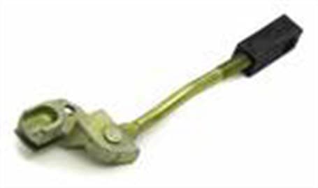 LADA  SAMARA KAPI DIŞ AÇMA KOL ÇUBUĞU ARKA SOL ORJINAL