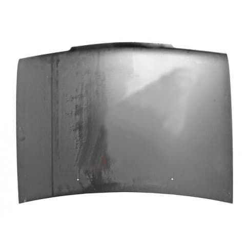 Lada Samara Kaporta Motor Kaputu, Uzun,  Orijinal