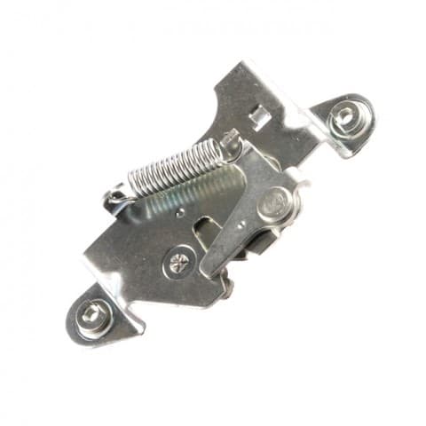 Lada Vega Motor Kaput Kilidi, Orijinal