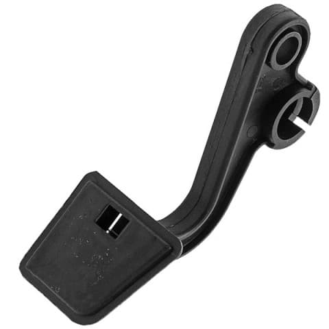 Lada Vega Motor Kaput Açma iç Kolu