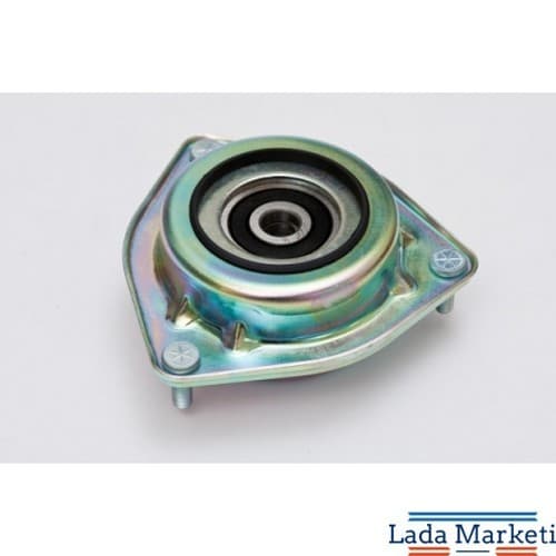 Vega Amortisör Üst Takoz