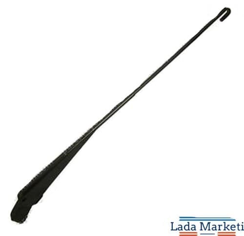 Vega 16-V Silecek Kolu