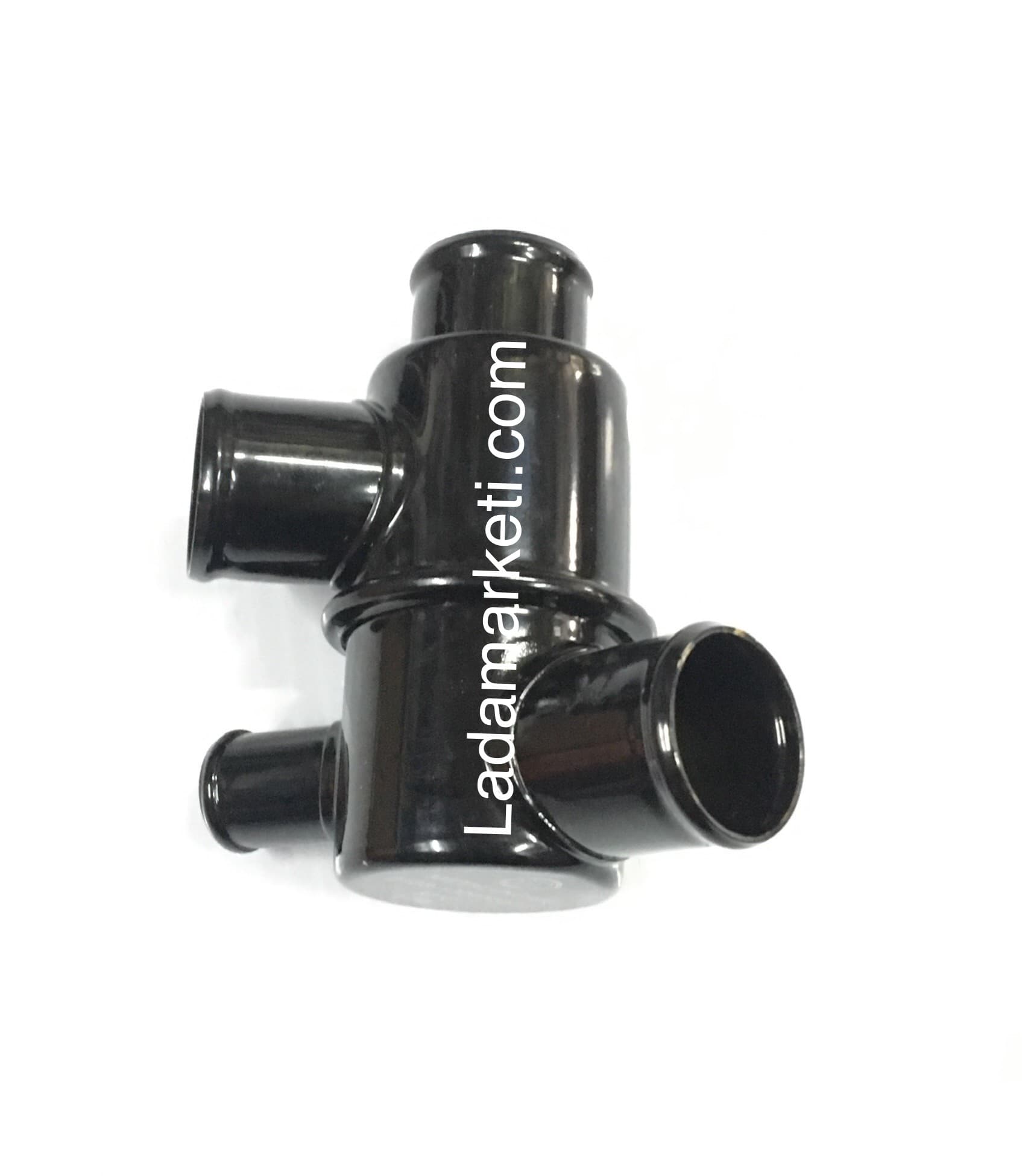 LADA SAMARA TERMOSTAT BAKIR - 2