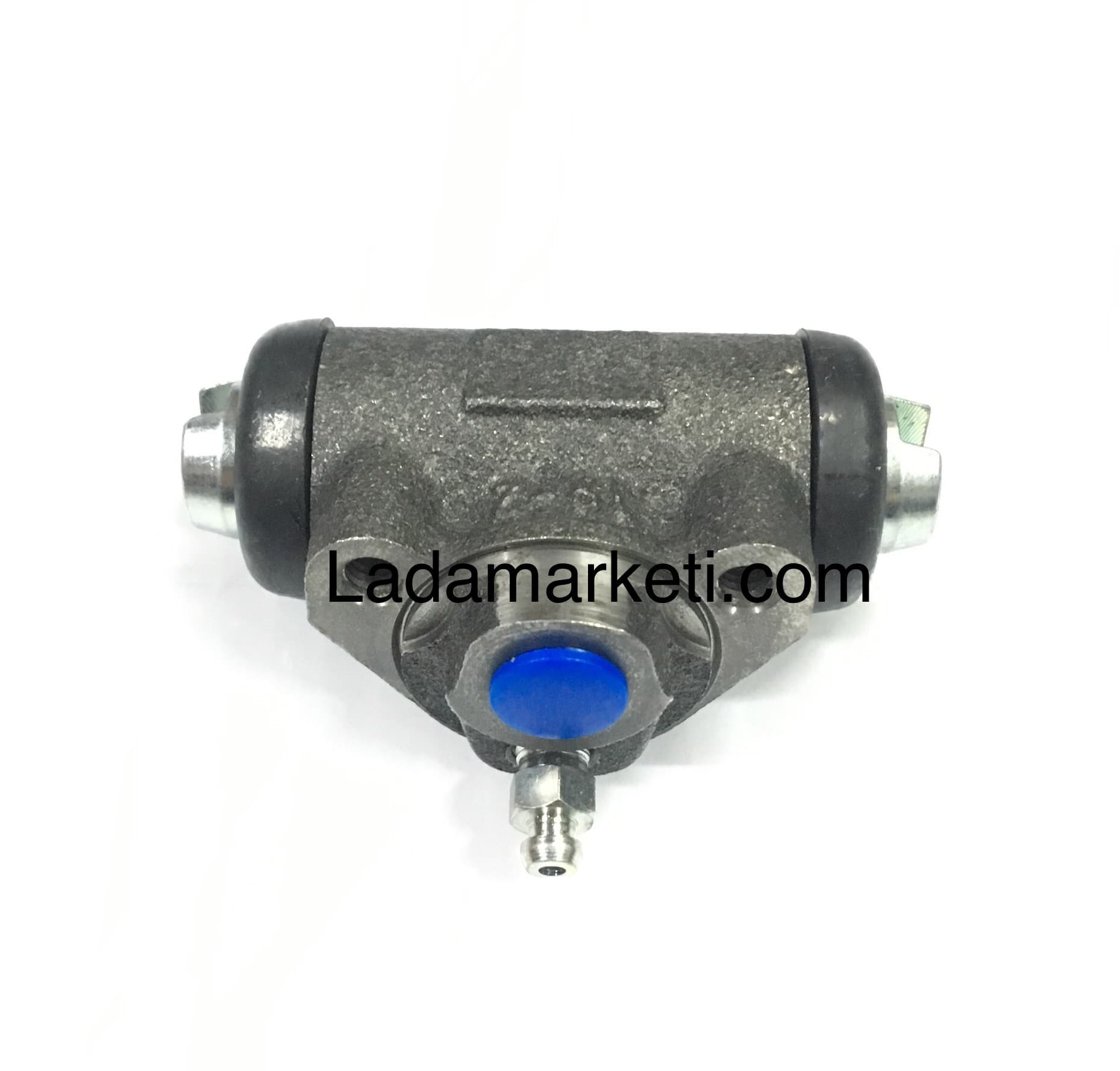 Lada Samara + Vega + Niva + Kalina + Priora Arka Teker Fren Silindiri, Merkezi