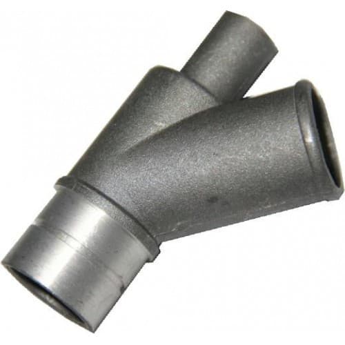 Lada Samara Yağ Çubuğu ve Havalandırma Hortumu Tahlie Dirsegi