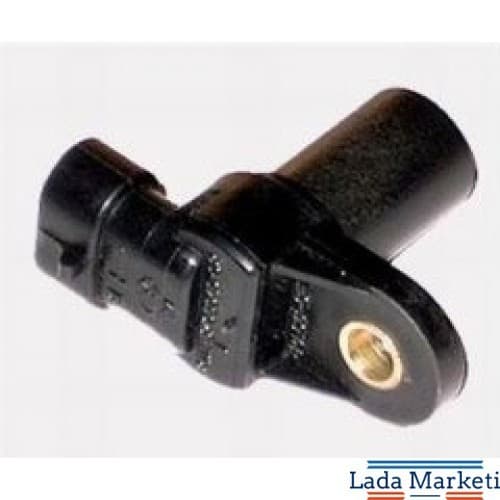 Vega Eksantrik Pozisyon Sensörü