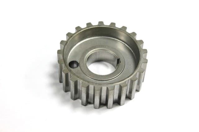 Lada Samara + Vega 8V + Kalina 8V Krank Dişlisi