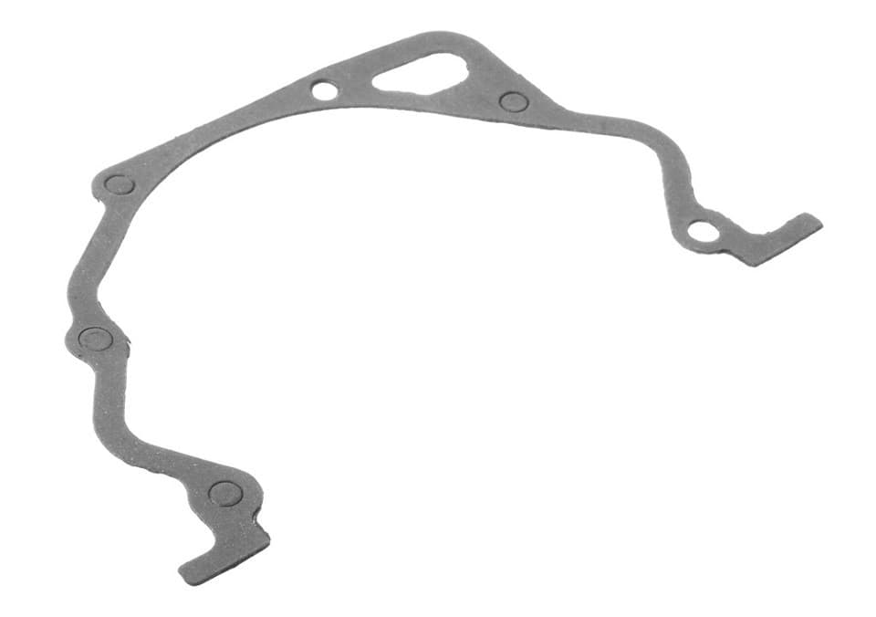 LADA SAMARA+VEGA CONTA YAĞ POMPASI