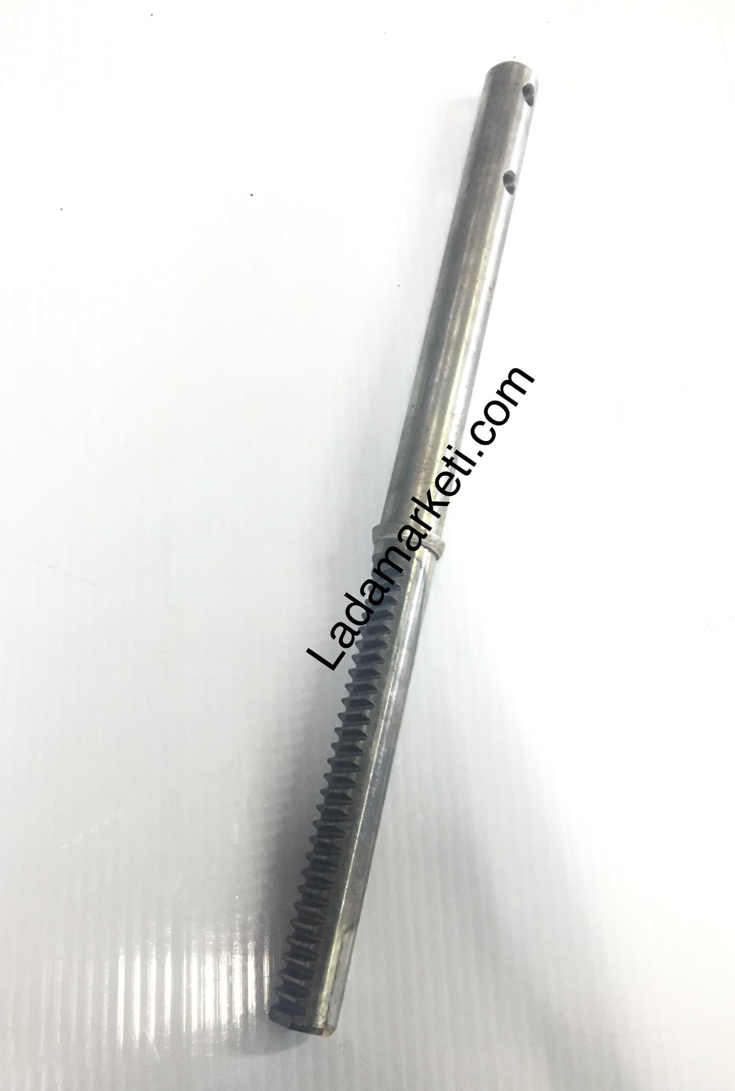 LADA SAMARA +VEGA DİREKSİYON SEKTÖR MİLİ ORJINL