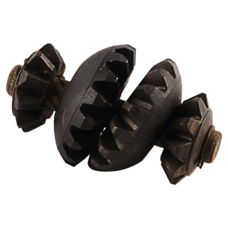 LADA SAMARA +VEGA İSTAVRUZ DİŞLİ TAKIMI ORJINAL