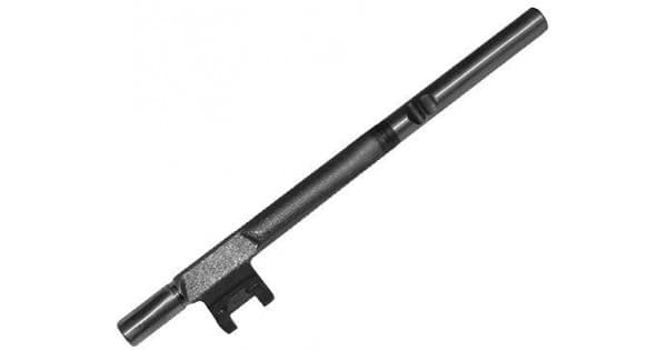 LADA SAMARA +VEGA  ŞANZIMAN VİTES ÇATAL MİLİ 5.