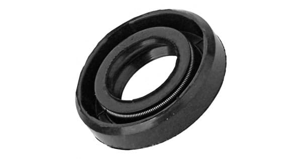 LADA SAMARA +VEGA VİTES MİLİ KEÇESİ