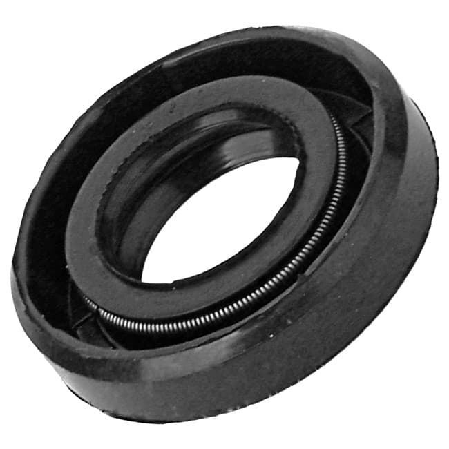 Lada Samara  Distribütör Keçesi, Orijinal