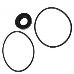 LADA SAMARA DISTRİBÜTÖR ORİNG TAKIM