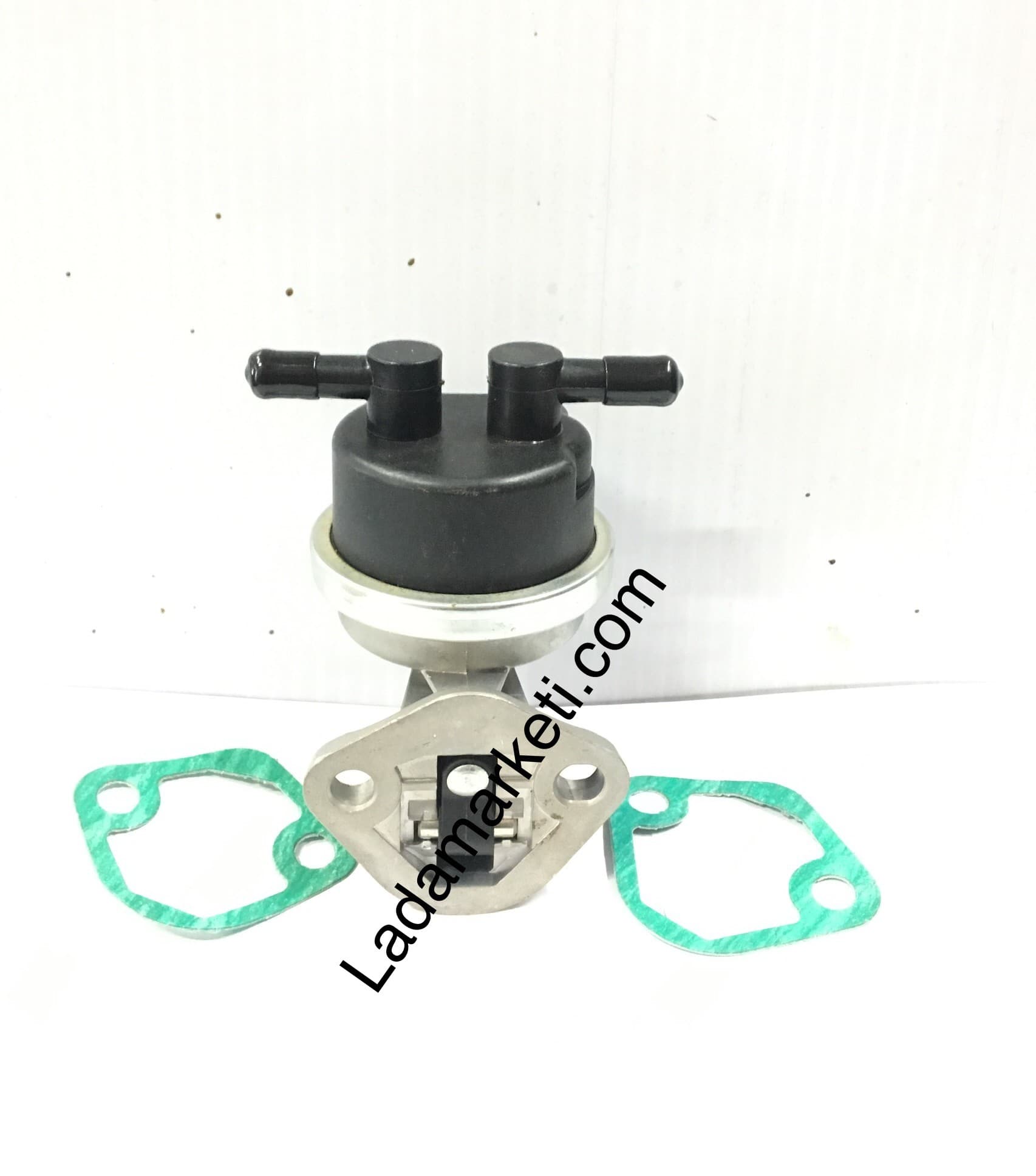 Lada Samara Benzin otomatigi  yakıt Pompası