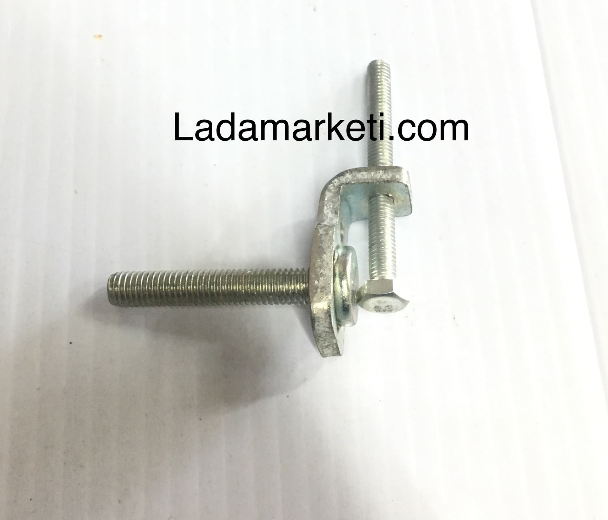 LADA VEGA ALTERNATÖR GERGİ DEMİRİ