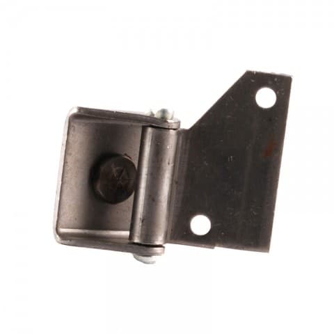 Lada Vega HB (2112) Bağaj Kapağı Menteşesi, Sol