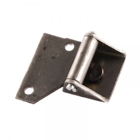 Lada Vega HB (2112) Bağaj Kapağı Menteşesi, Sağ