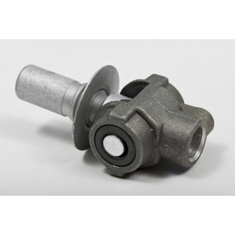 LADA SAMARA VİTES MAVSAL - 2