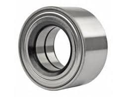 Lada Samara + Vega + Kalina Arka Teker Rulmanı, Bilyası