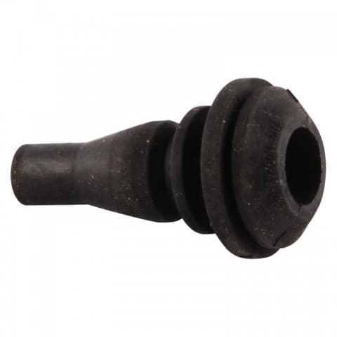 Lada Vega + Kalina Hava Filtre Kutusu Bağlantı Lastiği