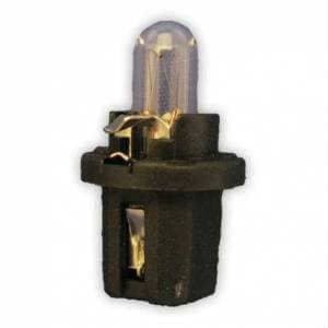 Lada Samara Gösterge Ampülü Orjinal