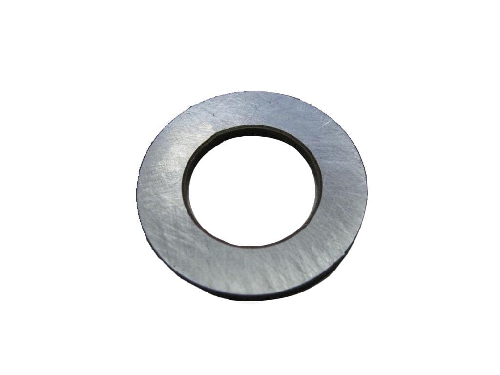 Lada Samara+Vega  5.(Beşinci) Vites Burç Pulu