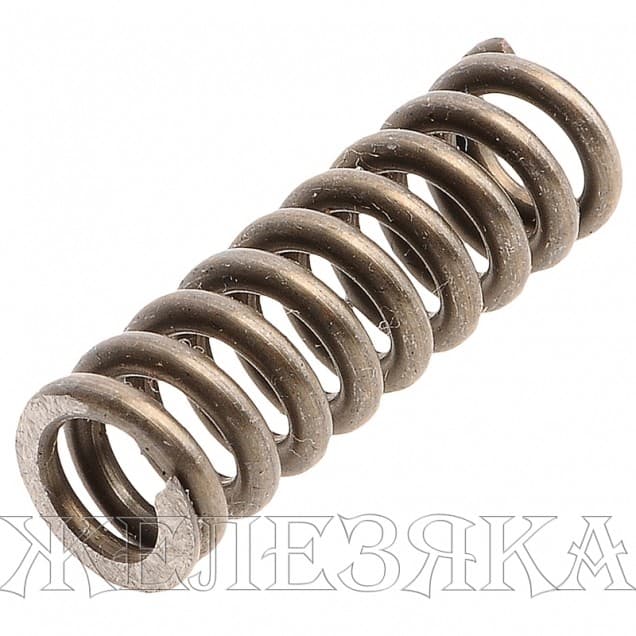 Lada Samara + Vega + Niva Şanzıman Vites Kilit Mili Yayı