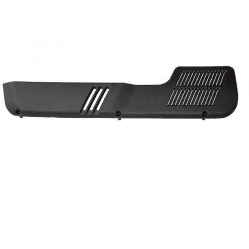 LADA VEGA KAPI CEBİ SOL ORJINAL