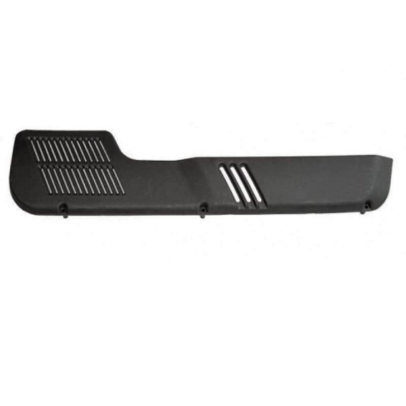 LADA VEGA KAPI CEBİ SAĞ ORJINAL