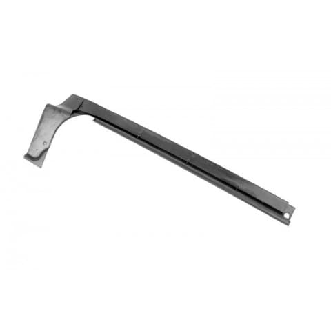 LADA  VEGA BASAMAK BAKALİTİ PLASTİGİ SOL ORJINAL