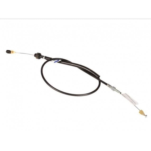 LADA SAMARA GAZ TELİ