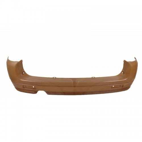 LADA VEGA STW VAGON ARKA TAMPON ORJINAL