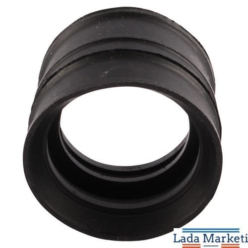 Vega 16-V Emme Manifold Körüğü