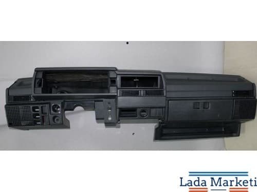 Samara Enj Komple Torpido Tesisatsız