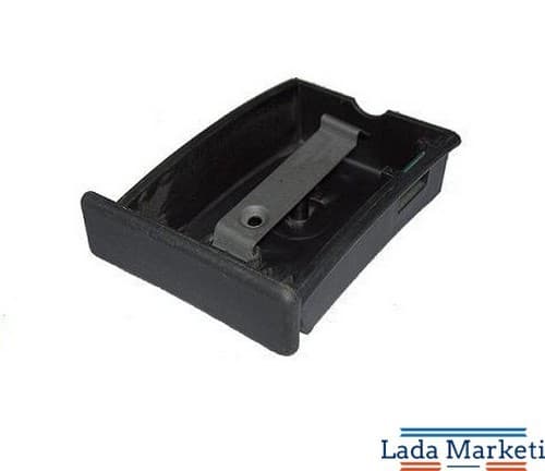 Samara Enj Torpido Kül Tablası