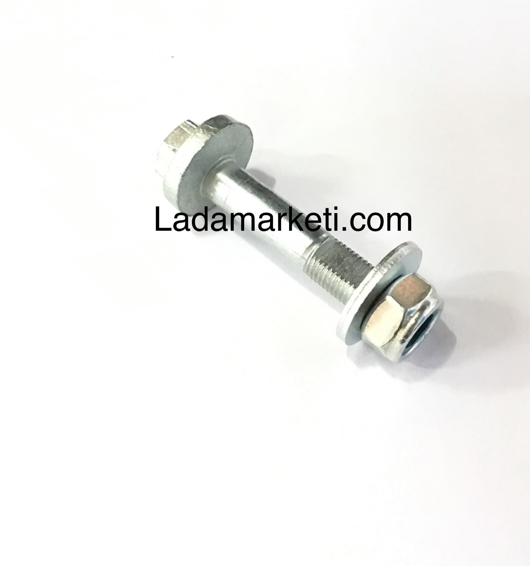 Lada Samara + Vega + Kalina Amortisör Aparat Civatası (AMORTİSÖR AYAR CIVATASI)