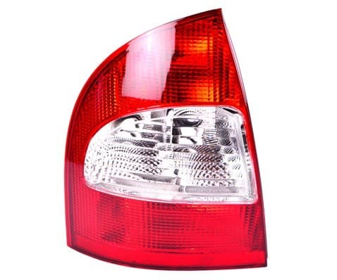 LADA KALİNA SOL STOP ARKA SOL RUS