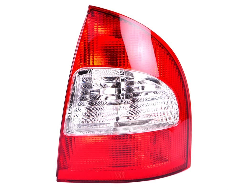 LADA KALİNA SAĞ STOP ARKA RUS